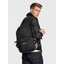 Tommy Jeans Hátizsák Tommy Jeans Tjm Essential Twist Backpack AM0AM08833 BDS
