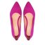 Baldaccini High Heels Baldaccini 1722000 U56