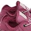 New Balance Tenisice New Balance GV574HP1 Ljubičasta