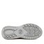 Liu Jo Sneakersy Liu Jo Lily 15 BA3077 PX073 Black 22222
