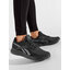 Reebok Scarpe Reebok Energen Lite GY1438 Cblack/Cblack/Purgry