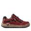 Mustang Sneakers Mustang 1290-302-5 Rot