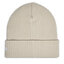 New Era Čiapka New Era Ne Colour Newera 60364340 Sivá