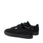 Puma Сникърси Puma Suede Classic XXI 374915 12 Puma Black/Puma Black