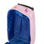 Regatta Μικρή Υφασμάτινη Βαλίτσα Regatta Peppa Wheeled Bag EU250 Pink Mist 0K7