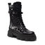 Carinii Туристически oбувки Carinii B8067 E50-000-000-E33