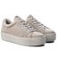 Vagabond Sneakersy Vagabond Jessie 4424-040-24 Salt