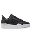 adidas Batai adidas adi2000 J GY6584 Cblack/Cblack/Ftwwht