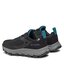 Columbia Trekkings Columbia Hatana™ Max Outdry™ 1982321 Black/ Dark Lavender 013