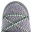 Inuikii Boty Inuikii Boot Curly 70101-16 Grey