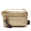 Monnari Kabelka Monnari BAG0710-023 Gold