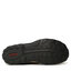 Rieker Scarpe basse Rieker 08065-25 Braun