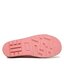 KangaRoos Gumicsizma KangaRoos K-Summerrain 18736 000 6370 Daisy Pink/Shell