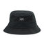 Billabong Pălărie Billabong Bucket Sundays C5HT01BIP2 Black 19
