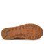 New Balance Sneakersy New Balance WL574NB Oranžová