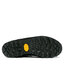 Aku Туристически Aku Trekker L.3 Wide Gtx GORE-TEX 977W Black/Orange