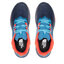 The North Face Zapatos The North Face Vectiv Eminus NF0A4OAW50H1 Chanclas y chancletas