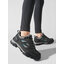 Regatta Trekkings Regatta RWF572 Ash/Ceramic T3U