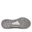 Nike Обувки Nike Revolution 6 Nn DC3729 008 Phantom/Neptune Green