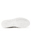 Asics Sneakers Asics Japan S 1192A220 White/White 100