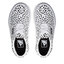 Vans Tenisky Vans Era VN000YMA6BT1 Dalmation Black/True Whit