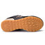 Skechers Sneakers Skechers Goldn Gurl 111/BLK Black
