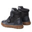 Bundgaard Зимни обувки Bundgaard Noah BG303179G M Black Ws 133
