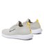 Champion Αθλητικά Champion Sprint Element S21969-CHA-ES010 Dog/Yellow