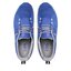 On Sneakersy On Cloud 5 Waterproof 59.98345 Cobalt/Glacier