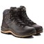 Grisport Trekkings Grisport 13701D28T Marrone Dakar