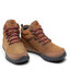 Columbia Trekkingschuhe Columbia Fairbanks Mid BM7744 Elk/Graphite 286