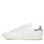 adidas Skor adidas Stan Smith GY0028 Cwhite/Owhite/Panton