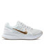 Nike Cipő Nike Run Swift 2 CU3528 010 Platinum Tint/Mtlx Gold Star