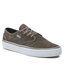 Globe Sneakers Globe Motley Ii GBMOTLEYII Dark Brown/Vapor 17344