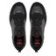 Hugo Sneakers Hugo Kane 50505592 10245699 01 Black 005