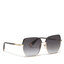 Furla Ochelari de soare Furla Sunglasses SFU623 WD00057-BX0754-O6000-4-401-20-CN-D Nero