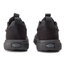 Vans Sneakers Vans Ultrarange Rapidw VN0A3MVUBKA1 Black/Black