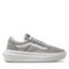 Vans Sneakers Vans Old Skool Over VN0A7Q5EKAQ1 Drizzle