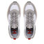 Hugo Sneakers Hugo 50493146 Open White 126