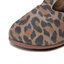 Bundgaard Обувки Bundgaard Mary II BG601046 Leopard 907