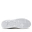 Fila Sneakers Fila Fxventuno L Low FFM0003.10004 White