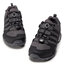 adidas Pantofi adidas Terrex Swift R2 GTX GORE-TEX BC0383 Cblack/Cblack/Cblack