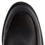 Vagabond Mokasinai Vagabond Amina 4603-001-20 Black
