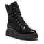 Eva Longoria Schnürstiefeletten Eva Longoria EL-01-06-000859 601