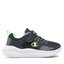 Champion Sportcipő Champion Softy Evolve B Ps S32454-CHA-BS501 Nny/F.Green