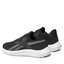 Reebok Boty Reebok Energen Lux IE9521 Black