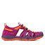 Keen Сандали Keen Moxie Sandal 1016353 Purple Wine/Nasturtium