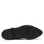Solo Femme Csizma Solo Femme 30821-06-M32/000-51-00 Taupe