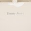 Tommy Jeans Kabelka Tommy Jeans Tjw Must North South Patent Tote AW0AW15540 ZQE