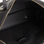 Lauren Ralph Lauren Bolso Lauren Ralph Lauren Keaton 26 431758179001 Black